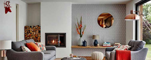 Sản phẩm giảm giá