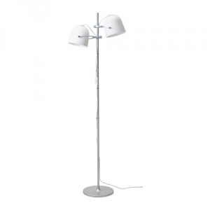 ĐÈN ĐỨNG - Đèn đứng. Size: H1590mm